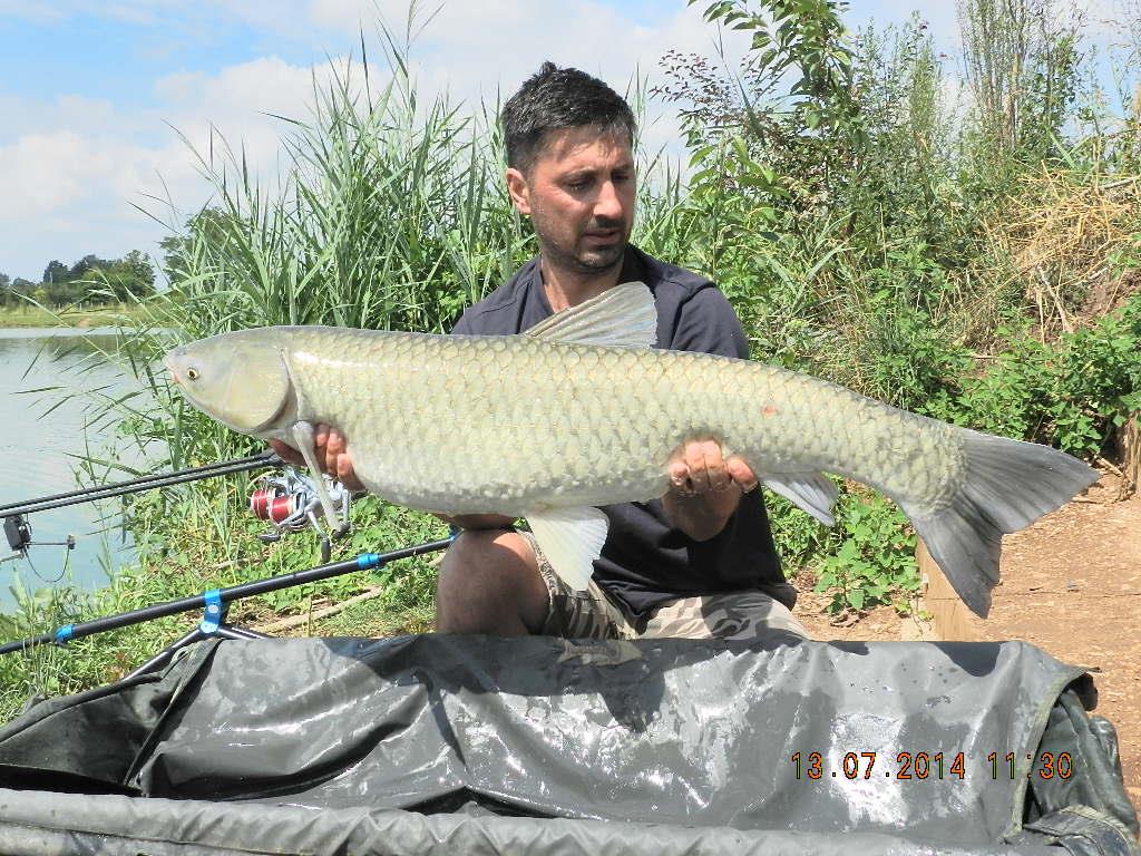carpfishing 2014 - dscn2803.JPG
